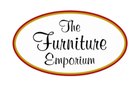 The Furniture Emporium Galway