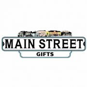 Main Street Gifts