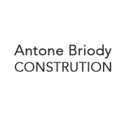 Antone Briody Construction and Extensions