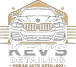 Kev's Mobile Detailing Cavan - Car Valeting