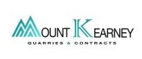 Mount Kearney Quarries & Contracts