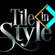 Tile In Style