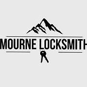 Mourne Locksmith