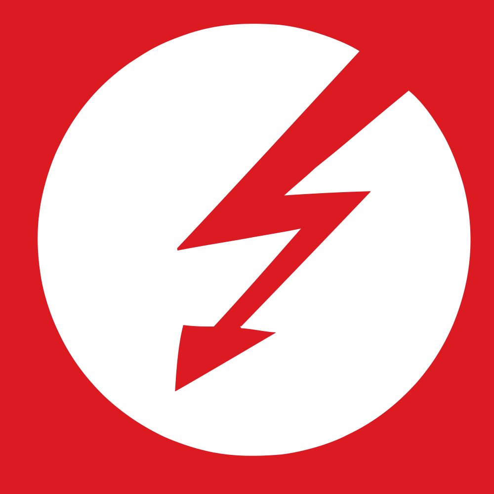 Limavady Electrics