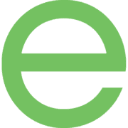 eSmart Networks