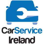Car Service Ireland