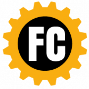 FCSpares Ltd.