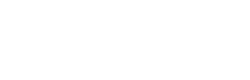 Rooms Bespoke Furniture Coleraine