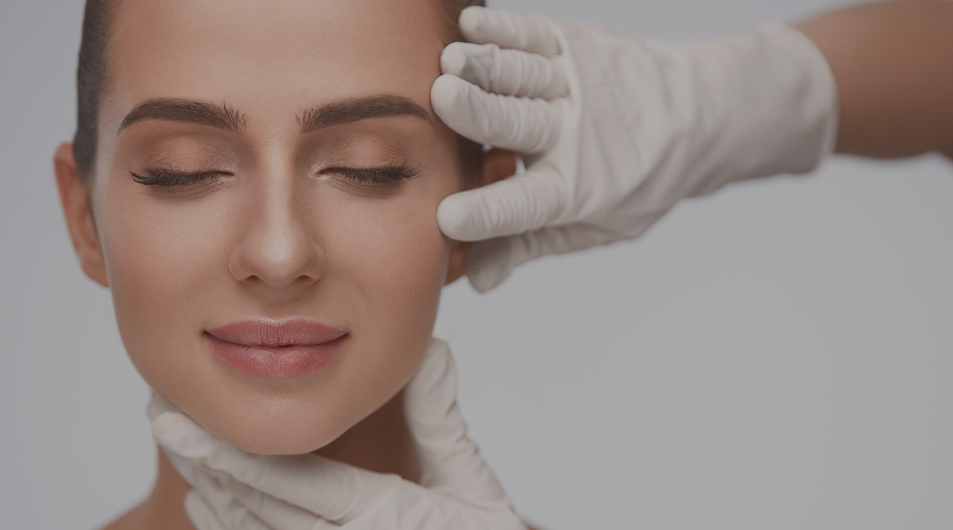 Tranquility Health & Beauty Clinic