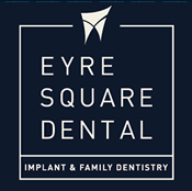 Eyre Square Dental Clinic