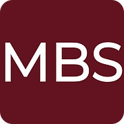 Mildred Breakey Solicitors
