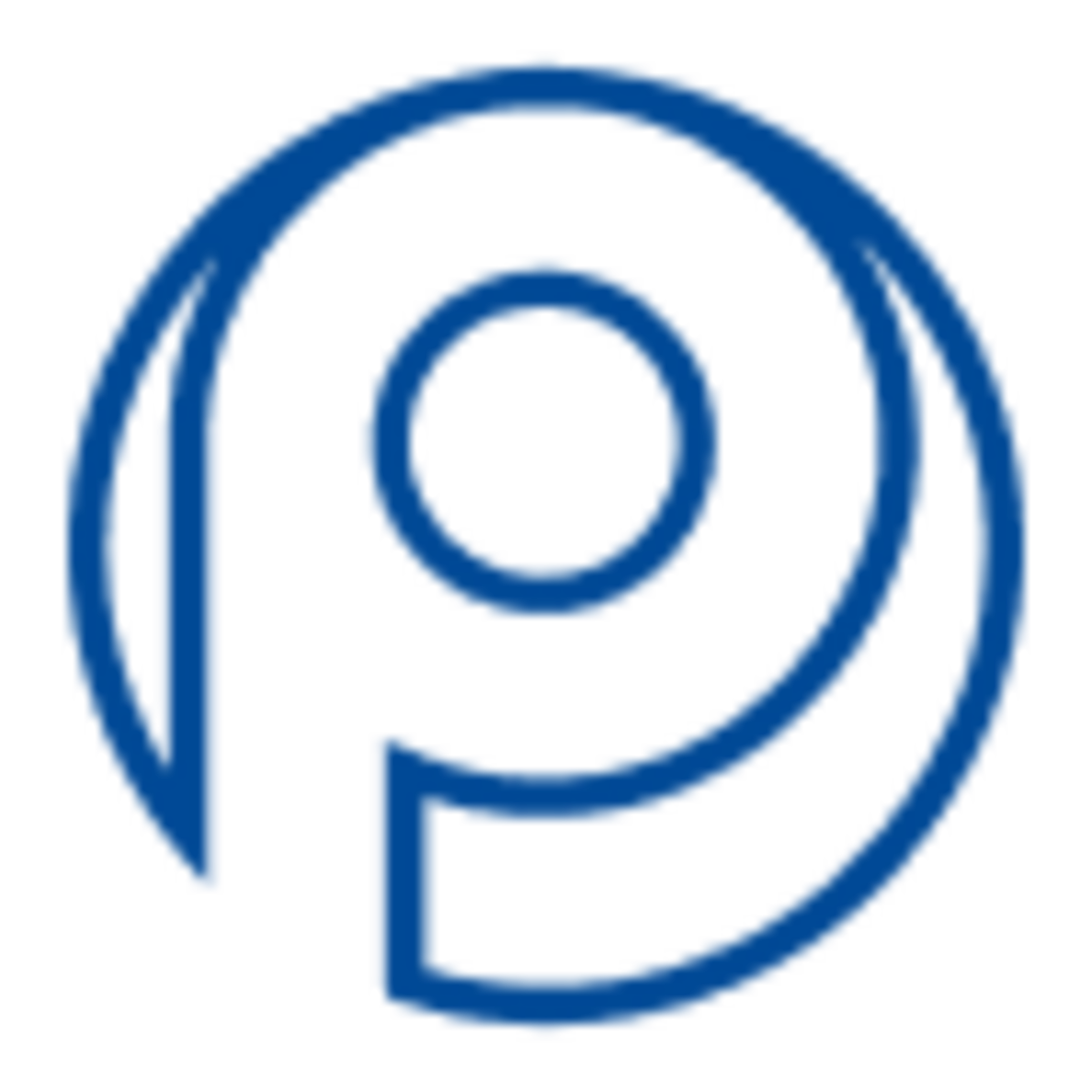 Polypipe