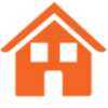 Find a Mortgage (Mortgage Broker Donegal)