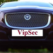 VipSec Belfast Premium Chauffeur Services