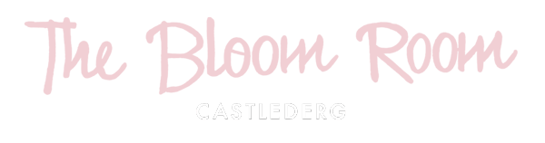 The Bloom Room