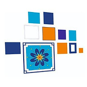 CS Tiles & Stone Ltd