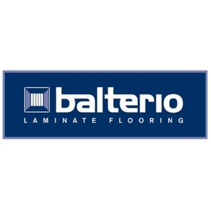 Kildare Carpets And Flooring | Laminate Floors