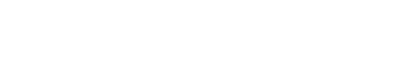Mvsni