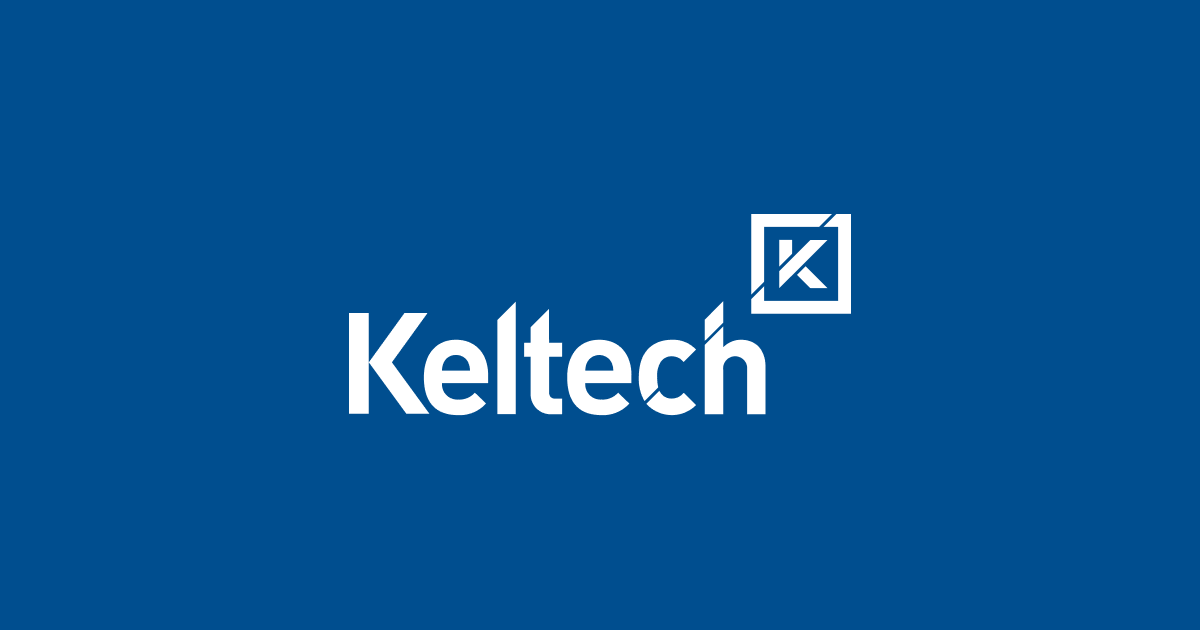 Keltech