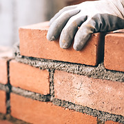 Jen construction