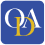 O'Doherty Agnew & Company Limited