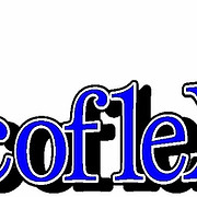 Ecoflex Surfacing Limited