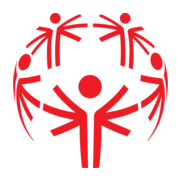 Ulster special Olympics
