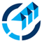 North and East Housing Association