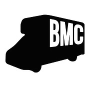 BMC HOUSE AND COMMERICAL CLEARANCE in Northern Ireland