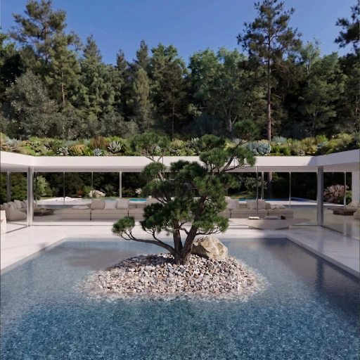 DANIELI Architects