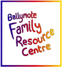 Ballymote Family Resource Centre