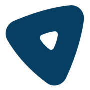 ProStrategy logo