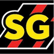 ScreenGrafix