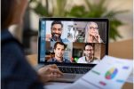 Avid Partners, Accountants & Business Advisers