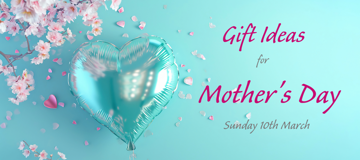 Pink Door Gifts