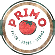 Primo Italian Restaurant