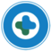 Connswater Family Practice