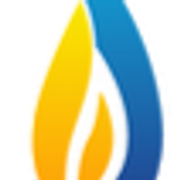 John Egan Heating & Plumbing