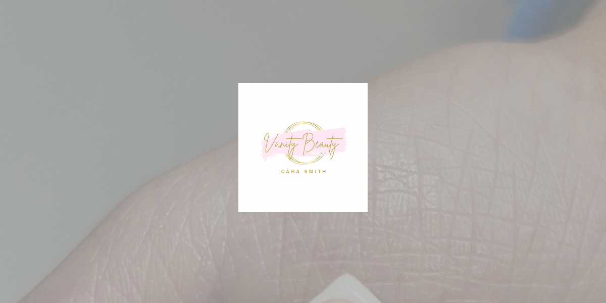 Vanity Beauty by Cara