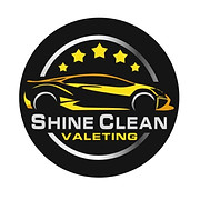 Shine Clean Valeting