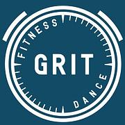 GRIT Fitness & Dance