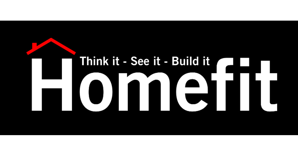 Homefit