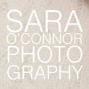 Sara O’Connor Photography
