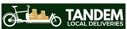 Tandem Local Deliveries Limited