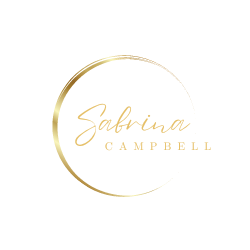 Sabrina Campbell Hypnotherapy