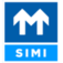 The Society of the Irish Motor Industry- SIMI