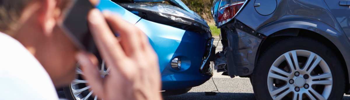 Bells Accident Repair Centre NI