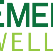 Emerald Wellness