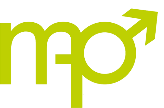 Men's Advisory Project (MAP)