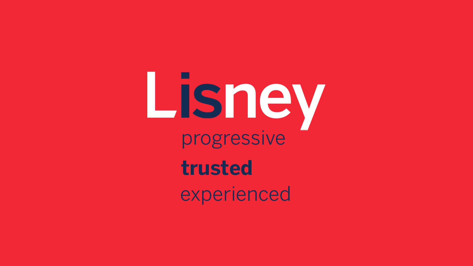 Lisney Sotheby’s International Realty Cork